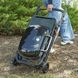 Портативний газовий гриль Traveler Compact 1501747 фото 3