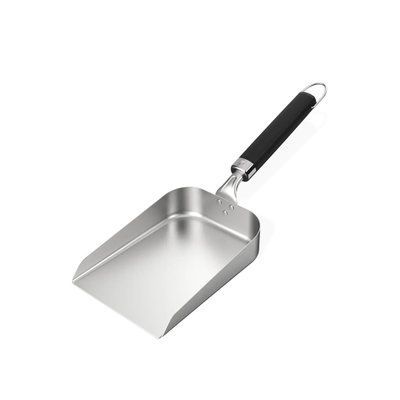 Лопатка Weber 3400423 фото