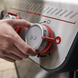 Газовий гриль Weber Spirit  EP-325 1501340 фото 4