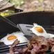 Лопатка для гриля Big Green Egg 116888 фото 2