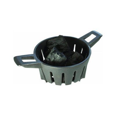Кошик для вугілля Broil King KEG  KA5565 фото