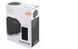 Чохол select для гриля Monarch/Crown300 67470 фото 3