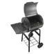 Вугільний гриль Char-Broil American Gourmet 225 - 21302054 21302054 фото 4