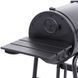 Вугільний гриль Char-Broil American Gourmet 225 - 21302054 21302054 фото 7