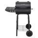 Вугільний гриль Char-Broil American Gourmet 225 - 21302054 21302054 фото 2