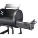 Вугільний гриль Char-Broil American Gourmet 225 - 21302054 21302054 фото 9