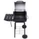 Вугільний гриль Char-Broil American Gourmet 225 - 21302054 21302054 фото 5