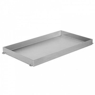 Лист-планча для гриля ENDERS UBAN/URBAN PRO - 2076 2076 фото