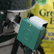 EGG Genius контролер температури Big Green Egg 121059 фото 3
