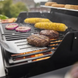 Газовий гриль Weber Spirit E-310 1501305 фото 7