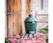 Гриль керамічний MEDIUM BGE 117625 фото 4