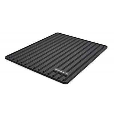 Силіконовий мат для бічних столиків Broil King 60009 фото