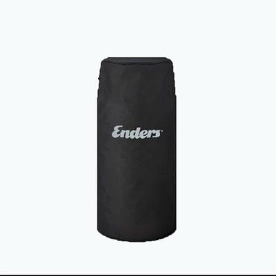 Захисний чохол для Enders NOVA LED M 5610 фото