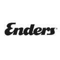 Enders