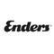 Enders