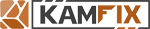 Kamfix