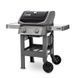 Газовий гриль Weber SPIRIT II E-210 - 44010175 44010175 фото 3