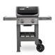 Газовий гриль Weber SPIRIT II E-210 - 44010175 44010175 фото 1