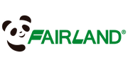 Fairland