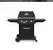 ГРИЛЬ ГАЗОВИЙ BROIL KING ROYAL 340 824263 фото 1
