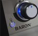 Гриль газовий Baron 420 875253 фото 6