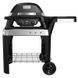 Електричний гриль WEBER PULSE 2000 з підставкою PULSE CART - 85010079 85010079 фото 1