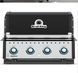 ГРИЛЬ ГАЗОВИЙ BROIL KING BARON 420 BI 875653 фото 1
