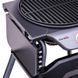 Електричний гриль Char-Broil All-Star 120 B-Electric - 19659160 19659160 фото 3