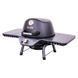 Електричний гриль Char-Broil All-Star 120 B-Electric - 19659160 19659160 фото 6