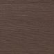InoWood Premium 10 - Коричневий, Терасна дошка Іновуд (Литва) InoWood_Premium10 фото 3