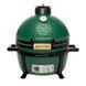Керамічний гриль Big Green Egg Mini MAX - 119650 119650 фото 1
