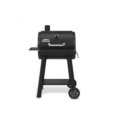 Гриль вугільний Smoke 500 G 945050 фото