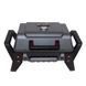 Портативний газовий гриль Char-Broil Grill2Go X200 + Сумка для гриля Grill2Go X200 Carry All (12401734-A2) - 13401871 фото 3