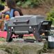 Портативний газовий гриль Char-Broil Grill2Go X200 + Сумка для гриля Grill2Go X200 Carry All (12401734-A2) - 13401871 фото 6