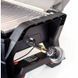 Портативний газовий гриль Char-Broil Grill2Go X200 + Сумка для гриля Grill2Go X200 Carry All (12401734-A2) - 13401871 фото 8