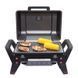 Портативний газовий гриль Char-Broil Grill2Go X200 + Сумка для гриля Grill2Go X200 Carry All (12401734-A2) - 13401871 фото 4