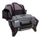 Портативний газовий гриль Char-Broil Grill2Go X200 + Сумка для гриля Grill2Go X200 Carry All (12401734-A2) - 13401871 фото 1