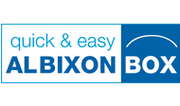 Albixonbox
