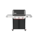 Газовий гриль Weber Genesis E-325 1501312 фото 1