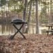 Газовий гриль Weber Traveler&reg; Compact 1500527 фото 2