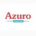 Azuro