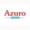 Azuro