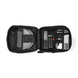 Сумка для аксесуарів Weber Portable Tools Backpack  3400125 фото 4