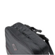 Сумка для аксесуарів Weber Portable Tools Backpack  3400125 фото 3