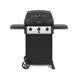Газовий гриль Broil King BK 310 932353 фото 1