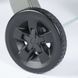 Газовий гриль Weber SPIRIT II E-310 GBS - 45010175 45010175 фото 7
