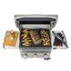 Газовий гриль Weber SPIRIT II E-310 GBS - 45010175 45010175 фото 4