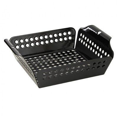 Деко Char-Broil Porcelain Wok &mdash; 7298346 7298346 фото