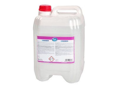 Рідкий засіб для зниження pH Azuro pH minus 20 л 3BCH3043 фото