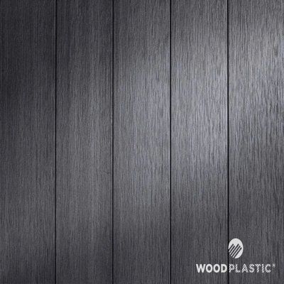 Інокс 137 Ambiente Терасна дошка Woodplastic Inox_137 фото